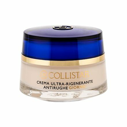 Collistar Special Anti-Age Ultra-Regenerating Anti-Wrinkle Day Cream dnevna krema za obraz za vse tipe kože 50 ml tester za ženske