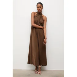 Answear.LAB halter obleka