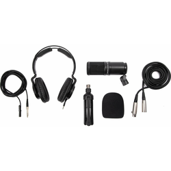 Zoom ZDM1-PMP