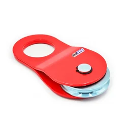 Jekleni blok 10t