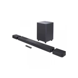 JBL BAR 1300 Soundbar zvučnik