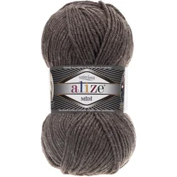 Alize Superlana Midi 240 Pletilna preja