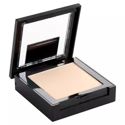 MAYBELLINE NEW YORK Kompaktni puder Fit Me Matte 120