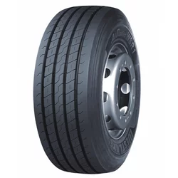 WEST LAKE Vodeća guma 315/80R22.5 WL WSR1 154/151M