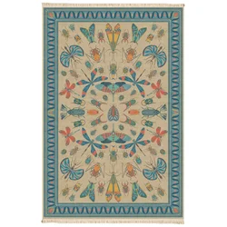 CONCEPTUM HYPNOSE Tepih (120 x 180) 133