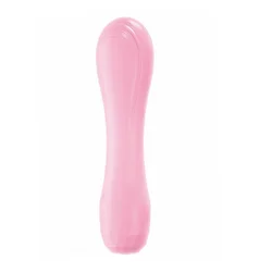 Pink Bullet