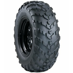 Carlisle Badlands A/R Radial ( 26x10.00 R12 TL NHS)