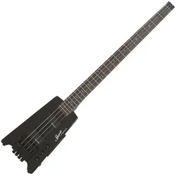 Steinberger Xt-2Db Električna bas kitara (Kot novo)