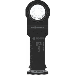 Bosch PRO PAIZ 32 APB list za uranjanje 32x60 mm 2608669128