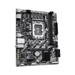 GIGABYTE H810M K