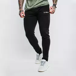GymBeam Trenerka Slimfit Black