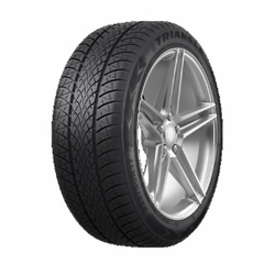 Triangle TW401 ( 195/65 R18 95H XL )