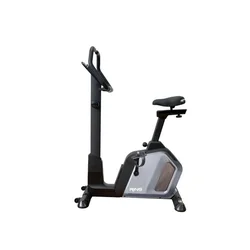 RING sobni bicikl magnetni do 150 kg RX 333