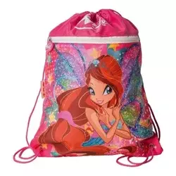 Best Buy talent torbica za patike winx ( 317090 )