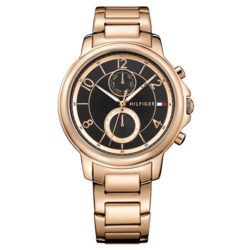TOMMY HILFIGER 1781820