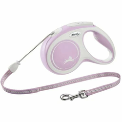 Flexi Comfort S Cord 8m povodac za pse