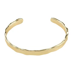 Pilgrim Ember 132612002