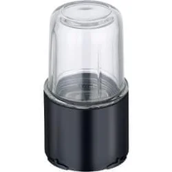 SENCOR Brusilnik STX 044 STM 7900/7910