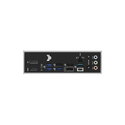 Asus TUF gaming B850-E WIFI/AM5 Maticna ploca ( TUF GAM B850-E WIFI )