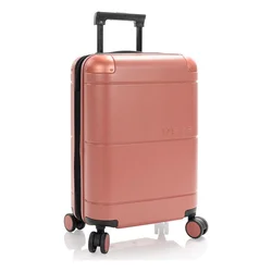 Heys Zen S Coral
