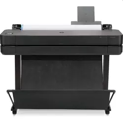 HP DesignJet T630 36-in Printer 5HB11A