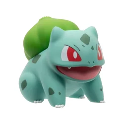 Statue Pokemon Select - Bulbasaur