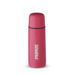 PRIMUS