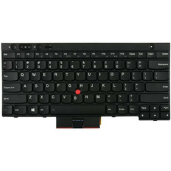 Lenovo tastatura za laptop Thinkpad T430 T430i T430s T430si T430U T530 T530i T530S W530 X13X X230 ( 108620 )