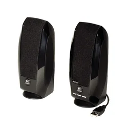 Audio-Technica Zvučnici AT-SP3X