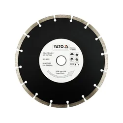 TOYA YATO ŠČIT D.230 SEG. 6005