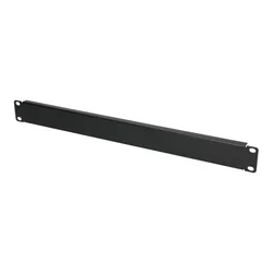 Extralink EX.19027 rack accessory Rack blanking panel
