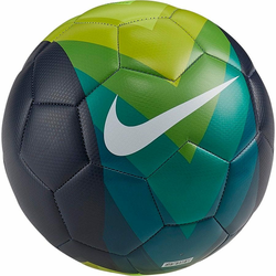 Nike Unisex FootballX Strike Football