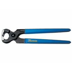 Rezalne klešče 304/180mm CT-PH ZBIROVIA