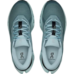 On Cloudrunner 3