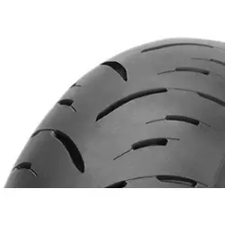 Dunlop Sportmax GPR-300 ( 110/70 ZR17 TL (54W) prednji kotač )