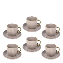 Sigma set šoljica 6/1 RXG-N241299D