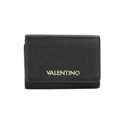 VALENTINO Denarnica črna