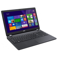 LENOVO prijenosno računalo ESSENTIAL G50-30 80G001B4SC