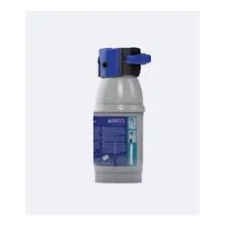 Vodni filter Britta C 50 Quell ST