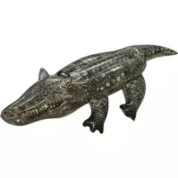 Bestway Dušek Realistic Reptile Ride On 41478