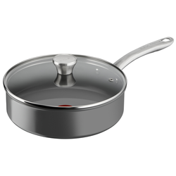 TEFAL Renew+ Ponev s pokrovom 24cm [C4243253]