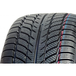 GOODRIDE zimska pnevmatika 225 / 40 R18 92V SW608 Snowmaster XL