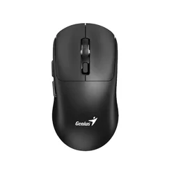 GENIUS NX-8260S BT Wireless Optical USB crni miš