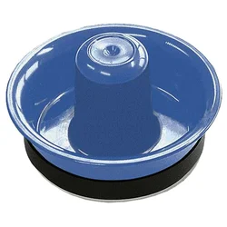 Pusher Super Hurricane Blue
