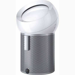 DYSON  Aparat za tretiranje vazduha Pure Cool Me BP01  275910-01 970938