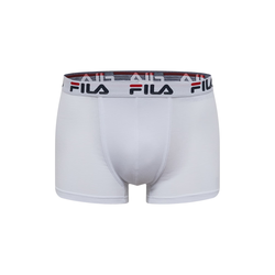 FILA 2 PACK - moški boksarji FU5016 /2 -300 (Velikost XXL)