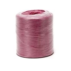 Rafija pp 1kg ( 14806 )