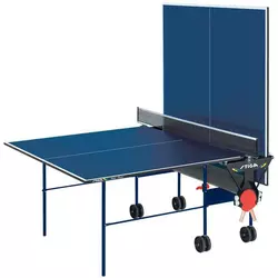 Sto za stoni tenis Stiga Action Roller Table 16mm 717066 Indoor