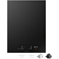 Indukcijska kuhalna plošča GAGGENAU VI422105