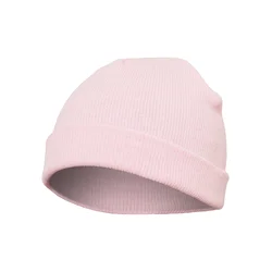 Beanie FLEXFIT - pink